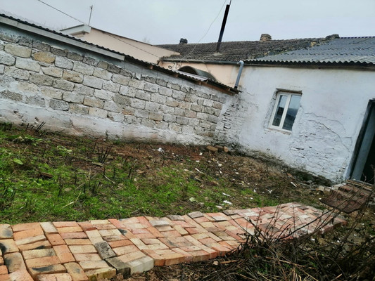 Продам дом, Мраморное тер. СНТ, Мраморное с, 0 км от города