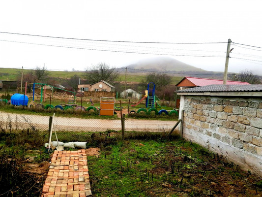 Продам дом, Мраморное тер. СНТ, Мраморное с, 0 км от города