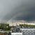 Продам трехкомнатную (3-комн.) квартиру, Римского-Корсакова ул, 11к7, Москва г