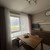 Продам трехкомнатную (3-комн.) квартиру, Римского-Корсакова ул, 11к7, Москва г