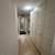 Продам трехкомнатную (3-комн.) квартиру, Римского-Корсакова ул, 11к7, Москва г
