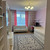 Продам трехкомнатную (3-комн.) квартиру, Римского-Корсакова ул, 11к7, Москва г