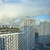 Продам трехкомнатную (3-комн.) квартиру, Римского-Корсакова ул, 11к7, Москва г