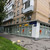 Сдам коммерческое помещение 235 м2, Маршала Рокоссовского б-р, 30, Москва г