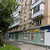 Сдам коммерческое помещение 235 м2, Маршала Рокоссовского б-р, 30, Москва г