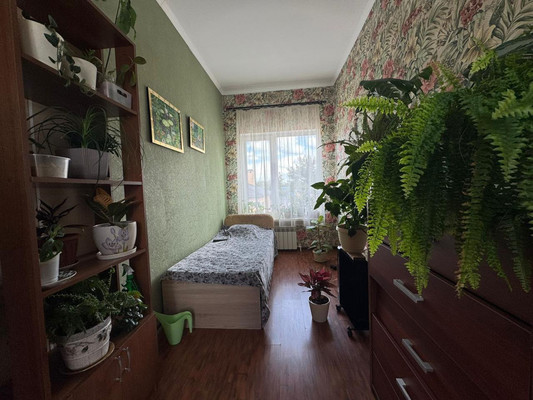 Продам дом, Тургенева ул, 146к2, Анапа г, 0 км от города