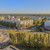 Продам трехкомнатную (3-комн.) квартиру, Бородина ул, 2, Пенза г