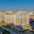 Продам трехкомнатную (3-комн.) квартиру, Бородина ул, 2, Пенза г