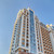 Продам трехкомнатную (3-комн.) квартиру, Бородина ул, 2, Пенза г