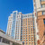 Продам трехкомнатную (3-комн.) квартиру, Бородина ул, 2, Пенза г