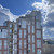 Продам трехкомнатную (3-комн.) квартиру (долевое), Летниковская ул, 6ак1, Москва г