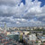 Продам трехкомнатную (3-комн.) квартиру (долевое), Летниковская ул, 6ак1, Москва г