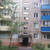 Продам двухкомнатную (2-комн.) квартиру, Клемента Готвальда ул, 13/2, Подольск г