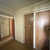 Продам трехкомнатную (3-комн.) квартиру, Марселя Салимжанова ул, 12, Казань г