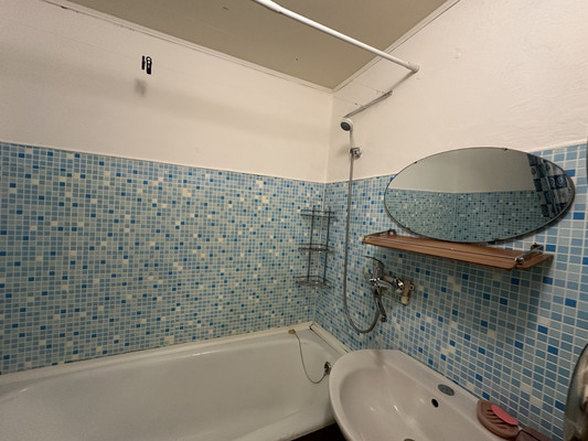 Продам трехкомнатную (3-комн.) квартиру, Марселя Салимжанова ул, 12, Казань г