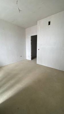 Продам однокомнатную (1-комн.) квартиру, Западный Обход ул, 39/2, Краснодар г