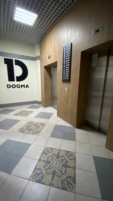 Продам однокомнатную (1-комн.) квартиру, Западный Обход ул, 39/2, Краснодар г