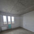 Продам однокомнатную (1-комн.) квартиру, Западный Обход ул, 39/2, Краснодар г