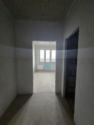 Продам однокомнатную (1-комн.) квартиру, Западный Обход ул, 39/2, Краснодар г