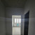 Продам однокомнатную (1-комн.) квартиру, Западный Обход ул, 39/2, Краснодар г