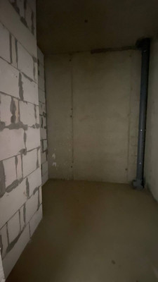 Продам однокомнатную (1-комн.) квартиру, Западный Обход ул, 39/2, Краснодар г
