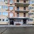 Продам однокомнатную (1-комн.) квартиру, Западный Обход ул, 39/2, Краснодар г