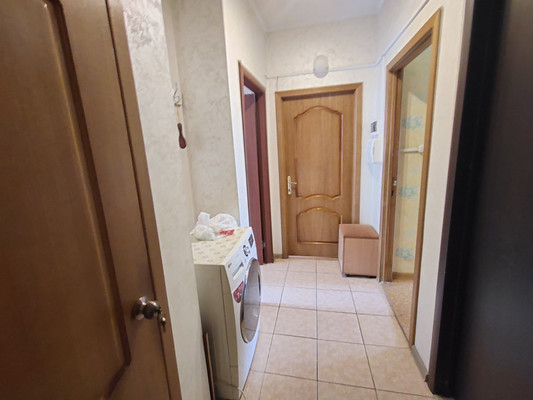 Сдам комнату в 3-комн. квартире, Коминтерна ул, 15, Королев г