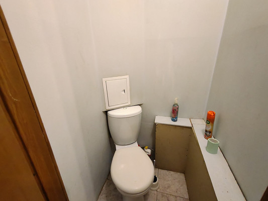 Сдам комнату в 3-комн. квартире, Коминтерна ул, 15, Королев г