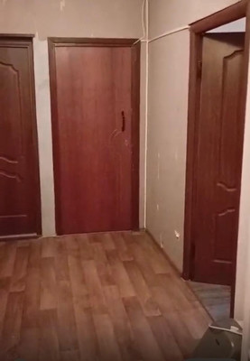 Продам комнату в 3-комн. квартире, Интернациональная ул, 8, Москва г