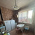 Продам комнату в 3-комн. квартире, Интернациональная ул, 8, Москва г
