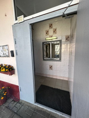 Продам комнату в 3-комн. квартире, Интернациональная ул, 8, Москва г