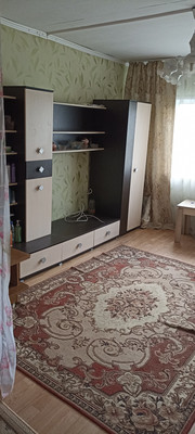 Продам дачу, СНТ Пионерский 1 тер, Первоуральск г, 0 км от города