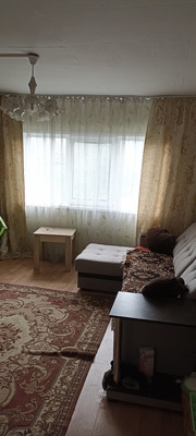 Продам дачу, СНТ Пионерский 1 тер, Первоуральск г, 0 км от города