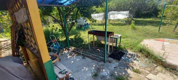 Продам дом, Спорная ул, 53, Кривенковское с, 0 км от города