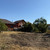 Продам участок 5 соток, Фермерское хоз., Кизиловая (Ротор снт) ул, Армавир г, 0 км от города
