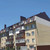 Продам однокомнатную (1-комн.) квартиру, Володарского ул, 179, Армавир г