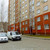 Продам двухкомнатную (2-комн.) квартиру, Тихорецкая ул, 20, Калининград г
