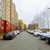Продам двухкомнатную (2-комн.) квартиру, Тихорецкая ул, 20, Калининград г