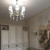 Продам двухкомнатную (2-комн.) квартиру, Жданова ул, 15, Ростов-на-Дону г