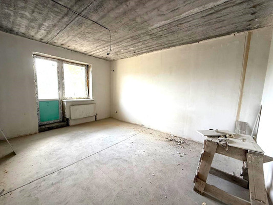 Продам однокомнатную (1-комн.) квартиру, Ленина ул, 52г, Апшеронск г