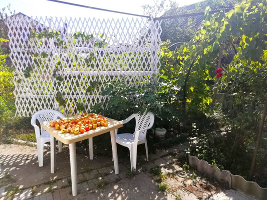 Продам дом, Красноармейская ул, 27, Апшеронск г, 0 км от города