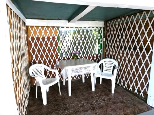 Продам дом, Красноармейская ул, 27, Апшеронск г, 0 км от города