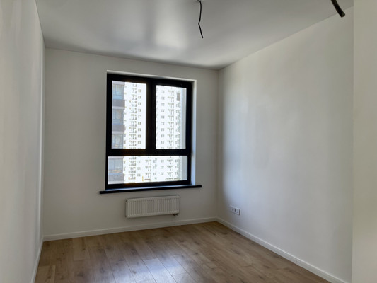 Продам двухкомнатную (2-комн.) квартиру, Открытое ш, 14Дк1, Москва г
