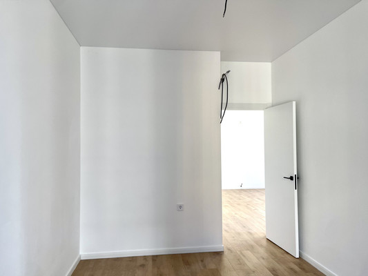 Продам двухкомнатную (2-комн.) квартиру, Открытое ш, 14Дк1, Москва г