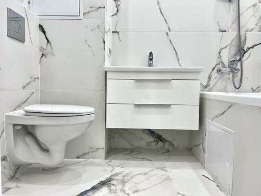 Продам двухкомнатную (2-комн.) квартиру, Открытое ш, 14Дк1, Москва г