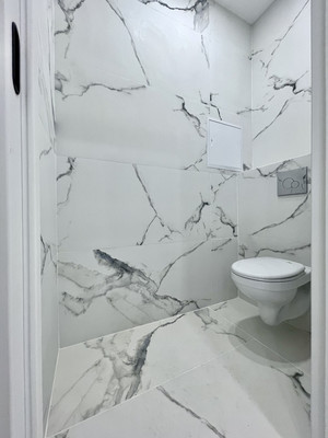 Продам двухкомнатную (2-комн.) квартиру, Открытое ш, 14Дк1, Москва г