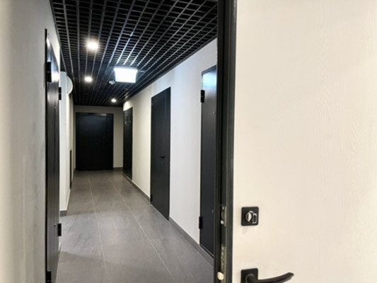 Продам двухкомнатную (2-комн.) квартиру, Открытое ш, 14Дк1, Москва г