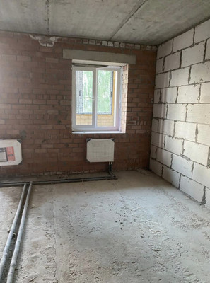 Продам однокомнатную (1-комн.) , Колхозная ул, 16, Сыктывкар г