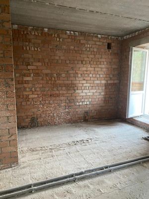 Продам однокомнатную (1-комн.) , Колхозная ул, 16, Сыктывкар г