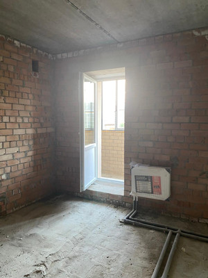 Продам однокомнатную (1-комн.) , Колхозная ул, 16, Сыктывкар г